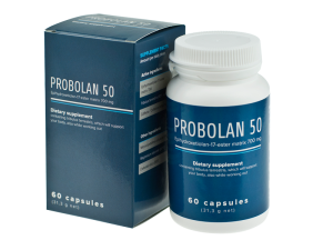 probolan501