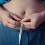 Jak skutecznie schudnąć – rady i wskazówki