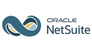 Oracle Netsuite
