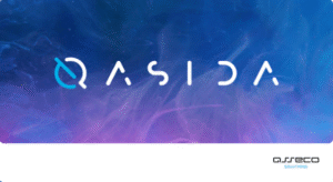 Asseco QASIDA