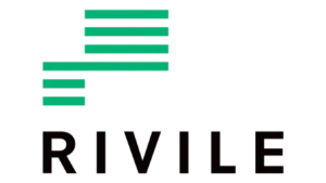 Rivile