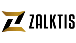 Zalktis