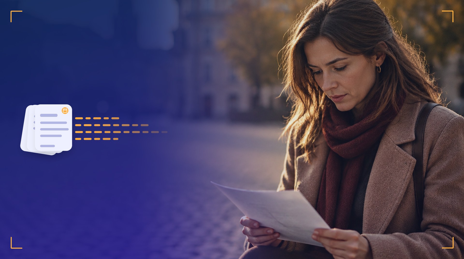 In 2026, mandatory e-invoicing will come into force in Poland: what you need to know about KSeF 2.0