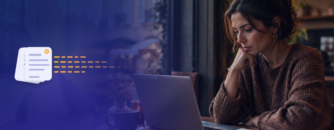 AI in Accounting: How to Make Invoice Management Faster and Detect Invoice Fraud?