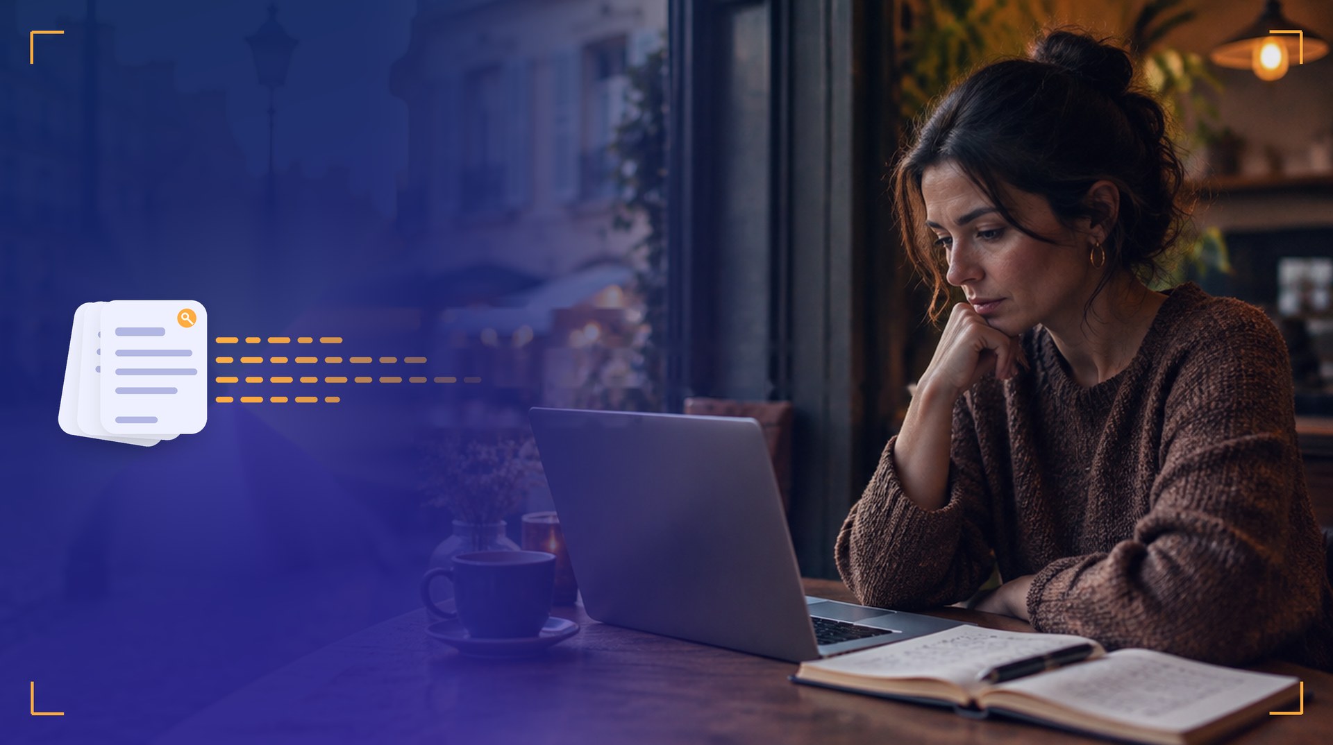Artificial intelligence in accounting: How to speed up invoice management and detect invoice fraud?